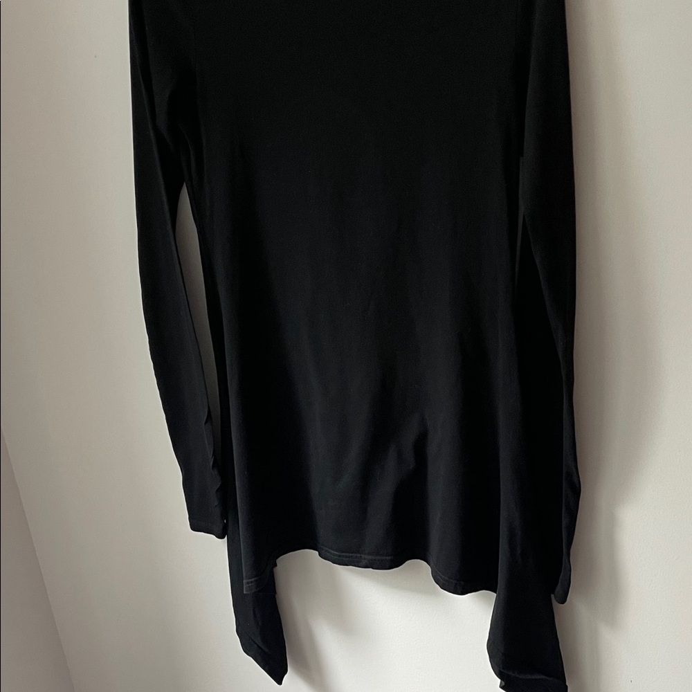 Killstar Cora Longsleeve Top - Picture 11 of 11